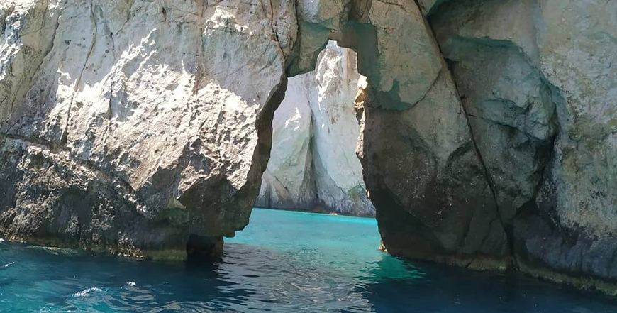 shipwreck tour life and boat