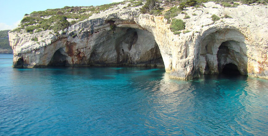 shipwreck tour life and boat